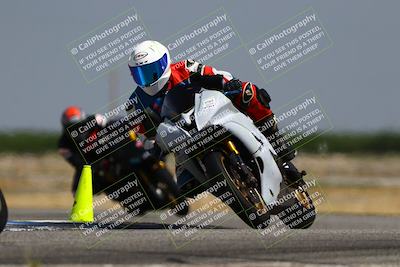 media/May-26-2025-Lets Ride (Mon) [[3bf1de1d65]]/B Group/1020am (Sweeper)/
